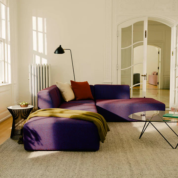 Loveseat