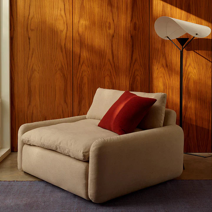 Sofas & Chairs