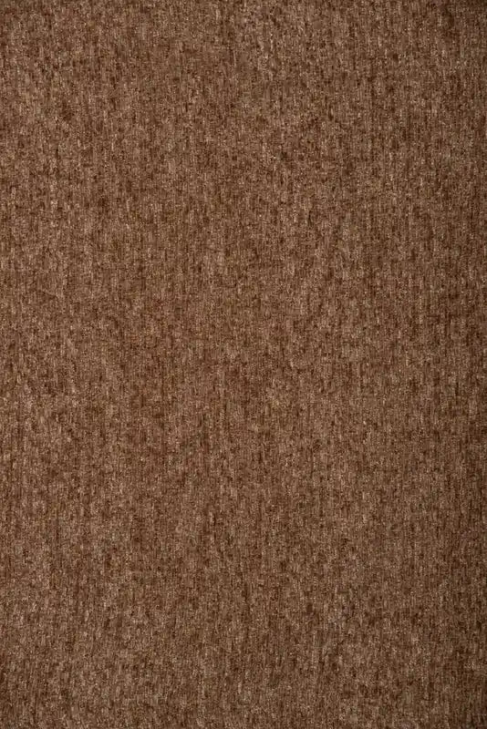 Made in Canada 35 Chenille Fabric Rocker Reclining Chair