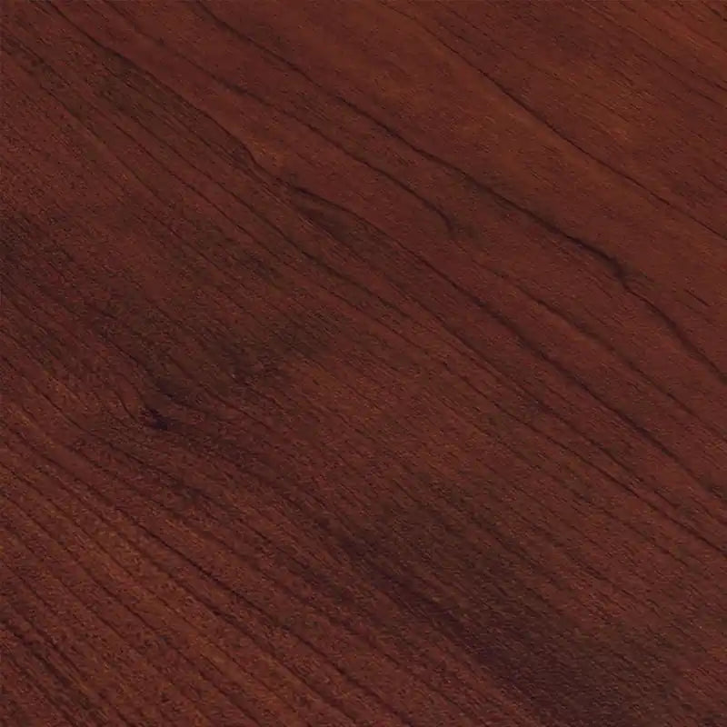 Affirm 35.43 Commercial Grade 2-Drawer Filing Cabinet - Hudson Elm