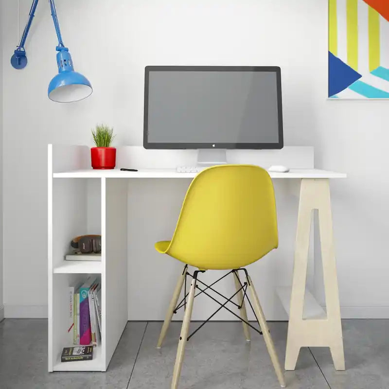 Nordika Atypik Desk