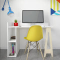 Nordika Atypik Desk