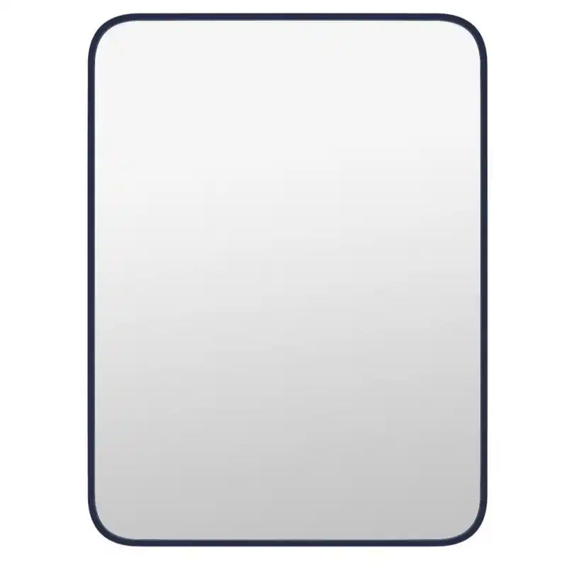 Tuckerson Blue 40 Mirror