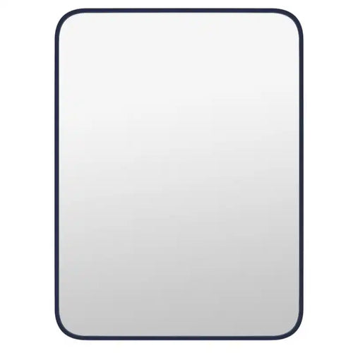 Tuckerson Blue 40 Mirror