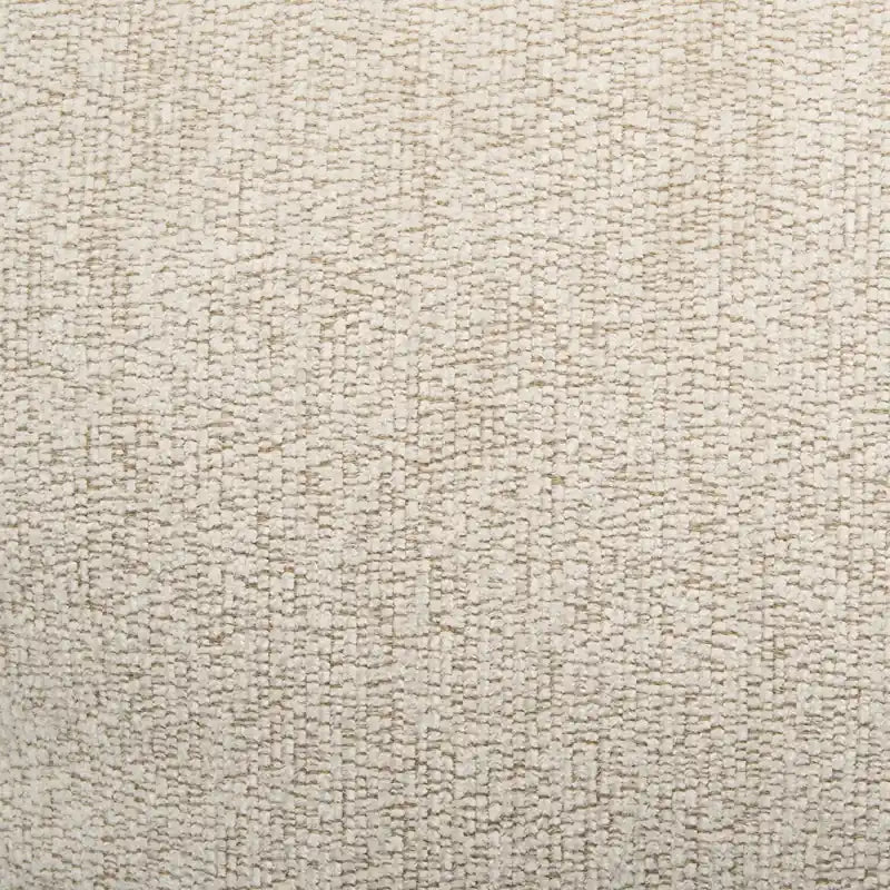 Made in Canada Lennox 35 Chenille Fabric Chair with Reversible Cushions and Track Arms