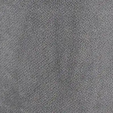 Made in Canada Petite 36 Chenille Fabric Swivel Cuddler Accent Chair - Plush Heaven White