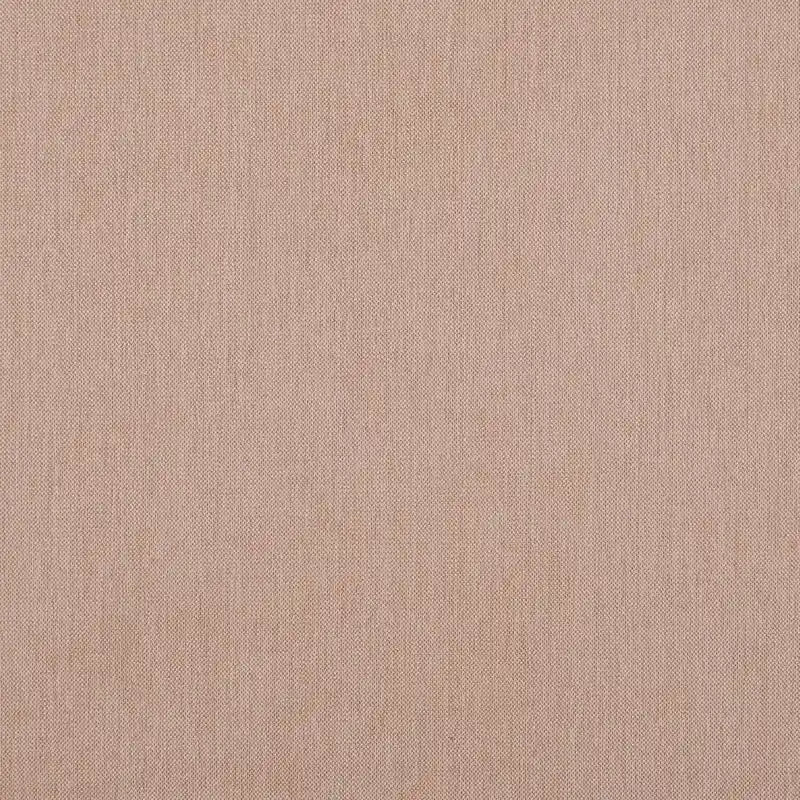 86" Chenille Fabric Sofa with Rolled Arms - Luxury Taupe