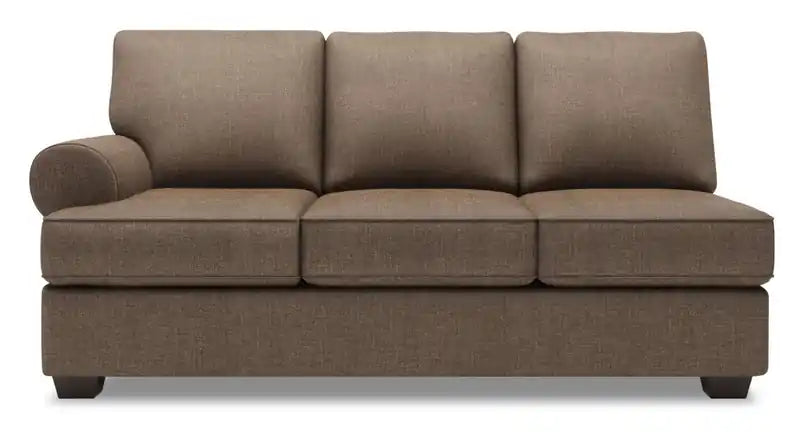 LAF Sofa Bed - Luxury Indigo