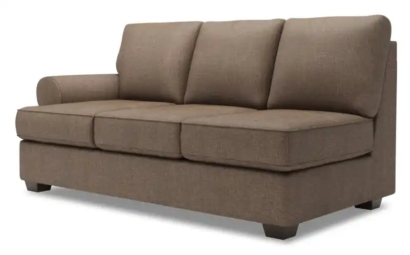 LAF Sofa Bed - Luxury Indigo