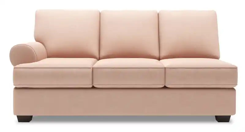 LAF Sofa Bed - Luxury Indigo