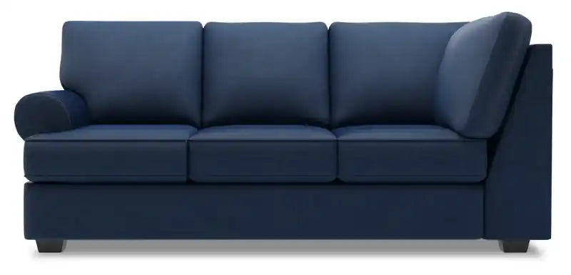 RAF Sofa Return - Luna Domino