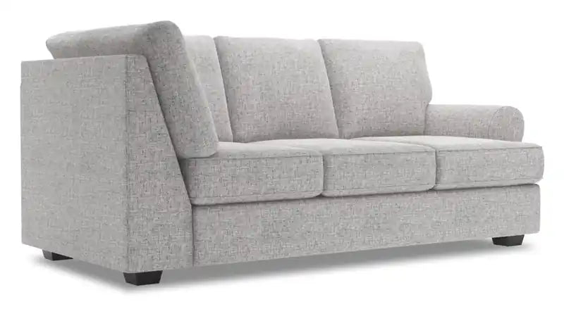 RAF Sofa Return - Luna Domino