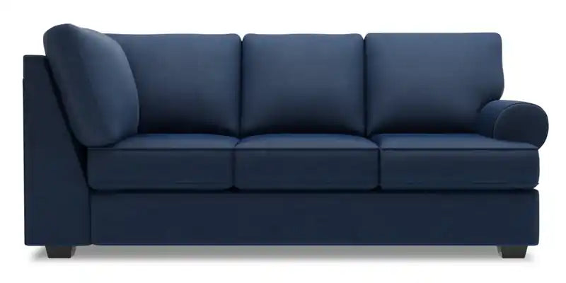 RAF Sofa Return - Luna Domino