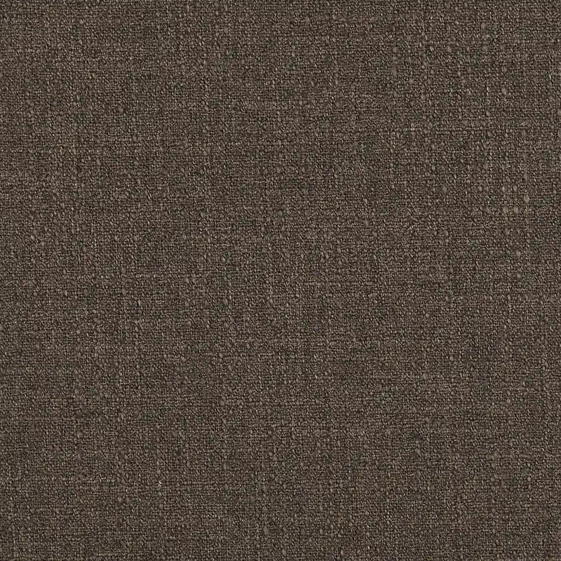 Sofa Lab Roll RAF Chaise Return - Luna Praline