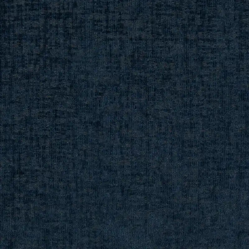 Sofa Lab Roll RAF Chaise Return - Luna Praline