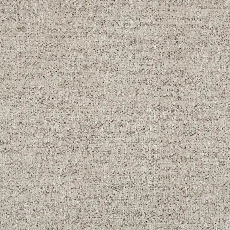 Sofa Lab Roll RAF Chaise Return - Luna Praline