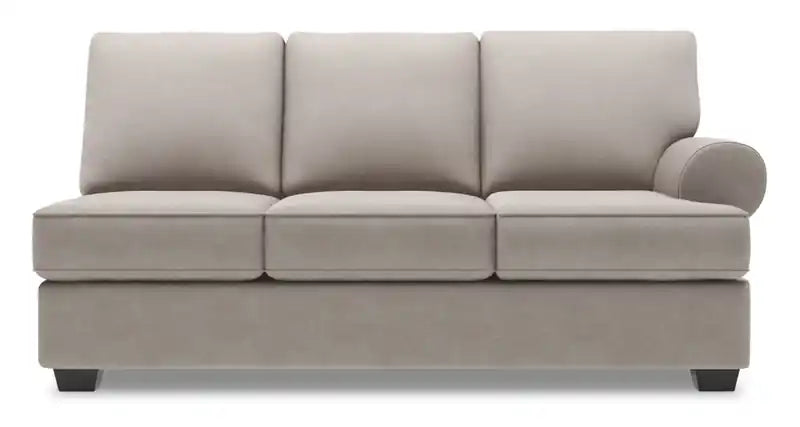 LAF Sofa Bed - Luxury Indigo