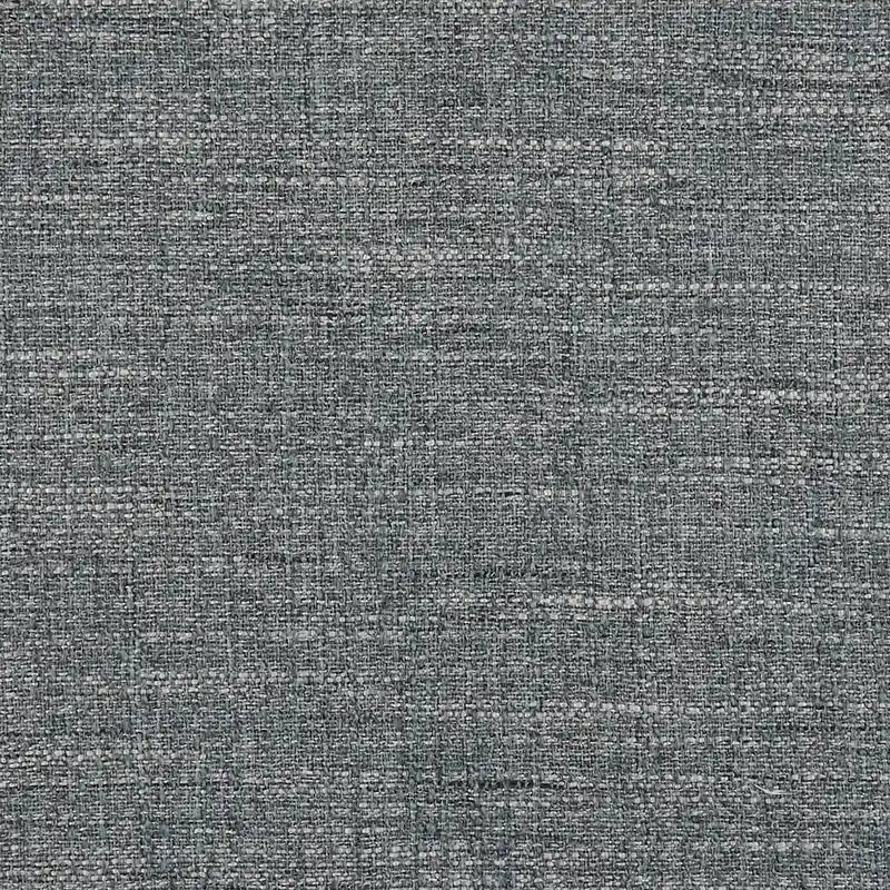 RAF Loveseat - Luna Pewter