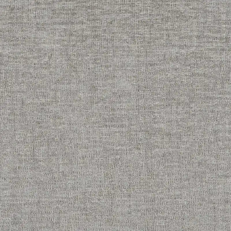 RAF Loveseat - Luna Pewter
