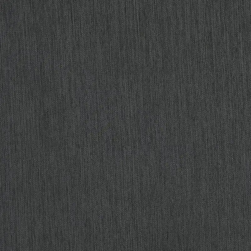 RAF Loveseat - Luna Pewter